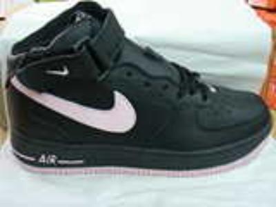 wholesale air force 1-256 Women